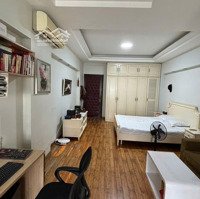 Bán Nhà Mặt Tiền, 80M2, Kdc Bình Hưng - Cạnh Bến Xe Quận 8, Chỉ Nhỉnh 7 Tỷ, ( Rẻ Nhất Khu Vực)