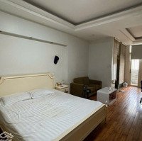 Bán Nhà Mặt Tiền, 80M2, Kdc Bình Hưng - Cạnh Bến Xe Quận 8, Chỉ Nhỉnh 7 Tỷ, ( Rẻ Nhất Khu Vực)
