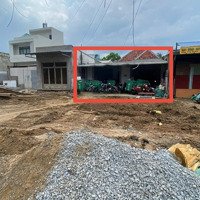 Bình Chánh - Gom Đất Đường 30M Giá Cực Tốt Cho Nhà Đầu Tư Nhạy Tinh