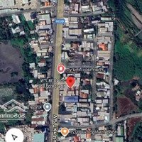 Bình Chánh - Gom Đất Đường 30M Giá Cực Tốt Cho Nhà Đầu Tư Nhạy Tinh