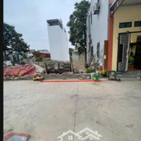 Cơ Hội Đầu Tư Sinh Lời Cao Lô Đất 56M Tại Tổ 9, Quang Minh, Mê Linh, Hà Nội