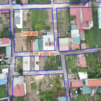 Cơ Hội Đầu Tư Sinh Lời Cao Lô Đất 56M Tại Tổ 9, Quang Minh, Mê Linh, Hà Nội