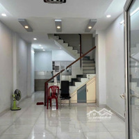 Nhà 3 Lầu (4Pn-2Wc), 125/4B Lê Thị Bạch Cát P11 Q11 - 13 Triệu