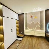 Chuyển Xuống Mặt Đất Cần Bán Rẻ Căn Hộ 3 Ngủ 2 Vệ Sinhgiá Bán 5,3 Tỷ Tòa Ct2A Dự Án Vov Mễ Trì