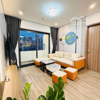 Chuyển Xuống Mặt Đất Cần Bán Rẻ Căn Hộ 3 Ngủ 2 Vệ Sinhgiá Bán 5,3 Tỷ Tòa Ct2A Dự Án Vov Mễ Trì