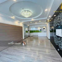 Hải Yến 0963775556 - Bán Căn Hộ 3 Pn Saigon Pearl 140M2, View Sông, Đẹp Số 2 Dự Án Saigon Pearl