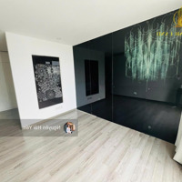 Hải Yến 0963775556 - Bán Căn Hộ 3 Pn Saigon Pearl 140M2, View Sông, Đẹp Số 2 Dự Án Saigon Pearl