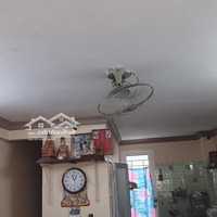 Nhà Chủ Xuất Ngoại, Ko Lg Qh - Cách Mạng Tháng 8 - 3.5X8 (27.3M2), 4Tầng - Nhỉnh 3Tỷ