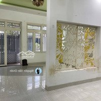 Bán Nhà Ngay Chợ Vĩnh Thái, Hẻm Thái Thông, Vĩnh Thái, Nha Trang.