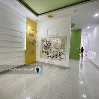 Bán Nhà Ngay Chợ Vĩnh Thái, Hẻm Thái Thông, Vĩnh Thái, Nha Trang.