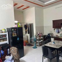 Chính Chủ Cần Bán,Kp11 P. Tân Phong,Bh Đnai 6M X 24,5M -Cách Chợ,Bách Hoá Xanh,Vinmart