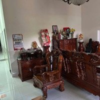 Chính Chủ Cần Bán,Kp11 P. Tân Phong,Bh Đnai 6M X 24,5M -Cách Chợ,Bách Hoá Xanh,Vinmart