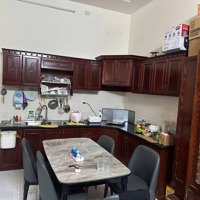 Chính Chủ Cần Bán,Kp11 P. Tân Phong,Bh Đnai 6M X 24,5M -Cách Chợ,Bách Hoá Xanh,Vinmart