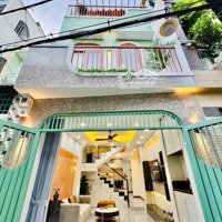 Xô Viết Nghệ Tĩnh - Ung Văn Khiêm, P.25, Bình Thạnh - 6.78 Tỷ