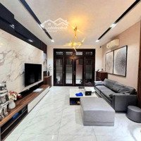 Chính Chủ Bán Nhà 38M2 Đường An Thọ An Khánh Ngõ Rộng Mênh Mông Giá Chỉ 4Ty8
