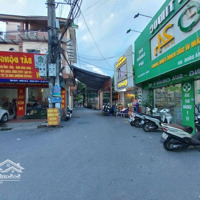 Bán Đất Yên Nghĩa, Hà Đông, 52M2Mặt Tiền4M, Cách Mặt Phố Kinh Doanh 20M, Giá Nhỉnh 2 Tỷ