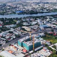 Căn Hộ Cao Cấp Emerald 68, Bidv Hỗ Trợ 70%, Ân Hận Lãi Góc 3 Năm. Nhận Nhà Khi Chỉ Thanh Toán 30%