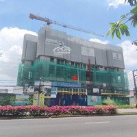 Căn Hộ Cao Cấp Emerald 68, Bidv Hỗ Trợ 70%, Ân Hận Lãi Góc 3 Năm. Nhận Nhà Khi Chỉ Thanh Toán 30%