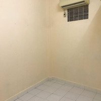 Bán Nhà Bùi Đình Túy, P24 Bt,Diện Tíchlớn 11,2X20M Chỉ Có 25Tỷ Bớt Lộc Nhẹ. Sp Khan Hiếm