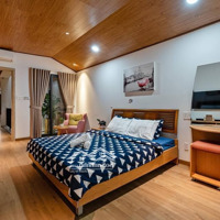 Hđt: 48 Triệu/Tháng - 12 Chdv Khu Phan Xích Long - (4 X 16M. Nở Hậu 4,9M) - 6 Tầng - Giá Bán 13,2 Tỷ