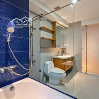 Hđt: 48 Triệu/Tháng - 12 Chdv Khu Phan Xích Long - (4 X 16M. Nở Hậu 4,9M) - 6 Tầng - Giá Bán 13,2 Tỷ