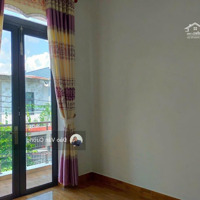 Bán Nhà Sổ Riêng 60M2 Đường Tân An Tân Đông Hiệp Đi An Bình Dương Gia 2Ty 980 Triệu