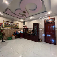Bán Nhà Khâm Thiên - Gần Phố, Kd Tốt -34M2 X 5T Giá Bán 7.55 Tỷ