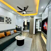 Ct3 Bắc Linh Đàm căn góc 3 ngủ 2vs giá 3.x tỉ bst