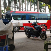 Bán Đất Trục Chính Kinh Doanh Vin Bắc Hồng, Đông Anh, Hà Nội 100M2 - Hàng Hiếm!