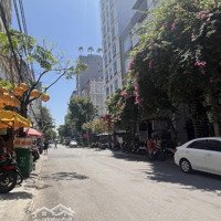 Bán Đất 2 Lô Hoặc 3 Lô Đường Phạm Thiều, An Hải Bắc, Sơn Trà, Đà Nẵng