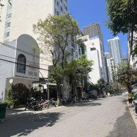 Bán Đất 2 Lô Hoặc 3 Lô Đường Phạm Thiều, An Hải Bắc, Sơn Trà, Đà Nẵng