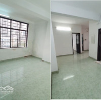 Bạn Cần Tôi - Tôi Cần Bạn....trao Đổi Để Thêm Thông Tin
