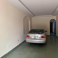 Cho Thuê Nhà Nguyên Cănmặt Tiềnđường Nguyễn Văn Linh 33 Triệu - 450 M² Thanh Khê, Đà Nẵng