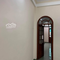 Cho Thuê Nhà Nguyên Cănmặt Tiềnđường Nguyễn Văn Linh 33 Triệu - 450 M² Thanh Khê, Đà Nẵng