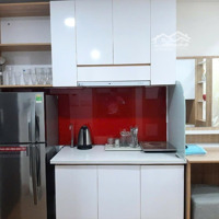 Bán 2 Căn Liền Kề Thông Sẵn 64M2, Có Hdmb Giá Bán 4.4 Tỷ Toà Orchard Garden