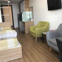 Bán 2 Căn Liền Kề Thông Sẵn 64M2, Có Hdmb Giá Bán 4.4 Tỷ Toà Orchard Garden