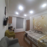 Bán 2 Căn Liền Kề Thông Sẵn 64M2, Có Hdmb Giá Bán 4.4 Tỷ Toà Orchard Garden