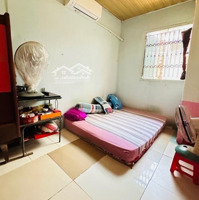 Xe Hơi Đỗ Cửa,Diện Tích46M, Có Dòng Tiền Thuê Tháng, Hẻm Thông Lê Quang Định, Phường 11, Bình Thạnh