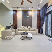 Bán Nhà Khu Đô Thị Văn Phú- Diện Tích: 102M2, 5 Tầng, Mặt Tiền Rộng, Ở Thích, Kinh Doanh Cực Đỉnh.