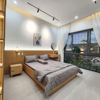 Bán Nhà Khu Đô Thị Văn Phú- Diện Tích: 102M2, 5 Tầng, Mặt Tiền Rộng, Ở Thích, Kinh Doanh Cực Đỉnh.