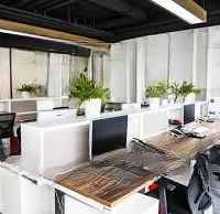 Tòa Nhà 2Mt Cộng Hòa, Tân Bình, 8X30M, Hầm + 7 Tầng - Hđt: 350 Triệu - Giá Bán 78 Tỷ