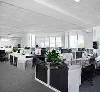 Tòa Nhà 2Mt Cộng Hòa, Tân Bình, 8X30M, Hầm + 7 Tầng - Hđt: 350 Triệu - Giá Bán 78 Tỷ