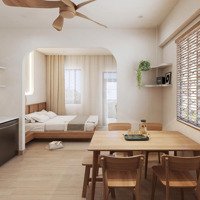 Khai Trương Căn Hộ Mới 1 Pn - 2 Pn Full Nt Ban Công Máy Giặt Riêng Đường Hưng Phú Quận 8