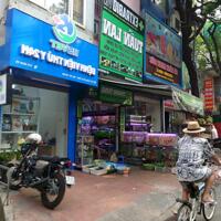 Bán đất tặng nhà, Kim Nỗ Khu Dân cư phân lô gần ngõ ô tô 3.5 tấn tránh nhau