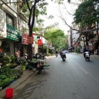 Bán đất tặng nhà, Kim Nỗ Khu Dân cư phân lô gần ngõ ô tô 3.5 tấn tránh nhau