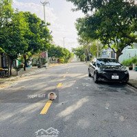 Đầu Tư Lô Mtđ Nguyễn Văn Bứa, Xã Xuân Thới Sơn, Hóc Môn, Hcm Cách Chợ Nhị Xuân 2Km. 120M2/ 500 Triệu