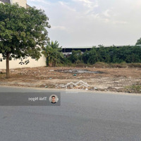 Sang Nhượng Gấp Lô 120M2/ 800 Triệu Mtđ Nguyễn Văn Tạo Sát Bên Ubnd Long Thới, Nhà Bè, Hồ Chí Minh.