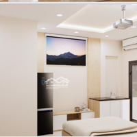 Khai Trương Căn Hộ Full Nội Thất Mới 100% Ngay Parcmall, Chợ Phạm Thế Hiển, Cầu Nguyễn Tri Phương