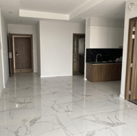 Chủ Bán Gấp Opal Boulevard 2 Phòng Ngủ- 75M2 - 2,8Tỷ View Ql Nt Cơ Bản, Mặt Tiền Phạm Văn Đồng, Đăng Là Có