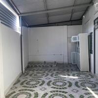 VN157 Bán nhà cấp 4 hẻm 3m đường Lương Định Của gần chợ Vĩnh Ngọc